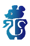 company logotype