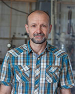 foto head of research direction